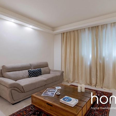 Апартаменты Speusippus Homm In Hype Kolonaki Афины Экстерьер фото