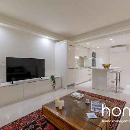 Апартаменты Speusippus Homm In Hype Kolonaki Афины Экстерьер фото