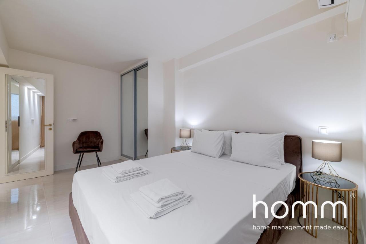 Апартаменты Speusippus Homm In Hype Kolonaki Афины Экстерьер фото