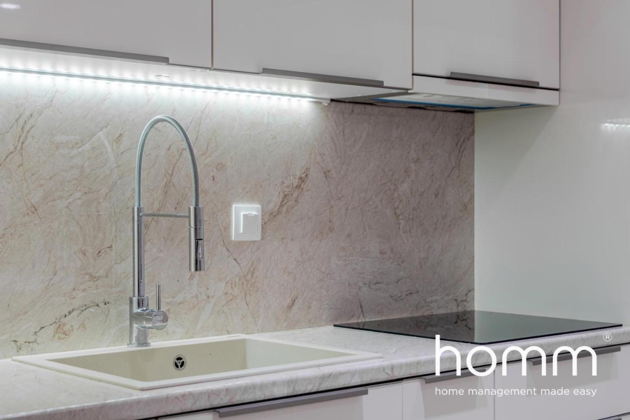 Апартаменты Speusippus Homm In Hype Kolonaki Афины Экстерьер фото