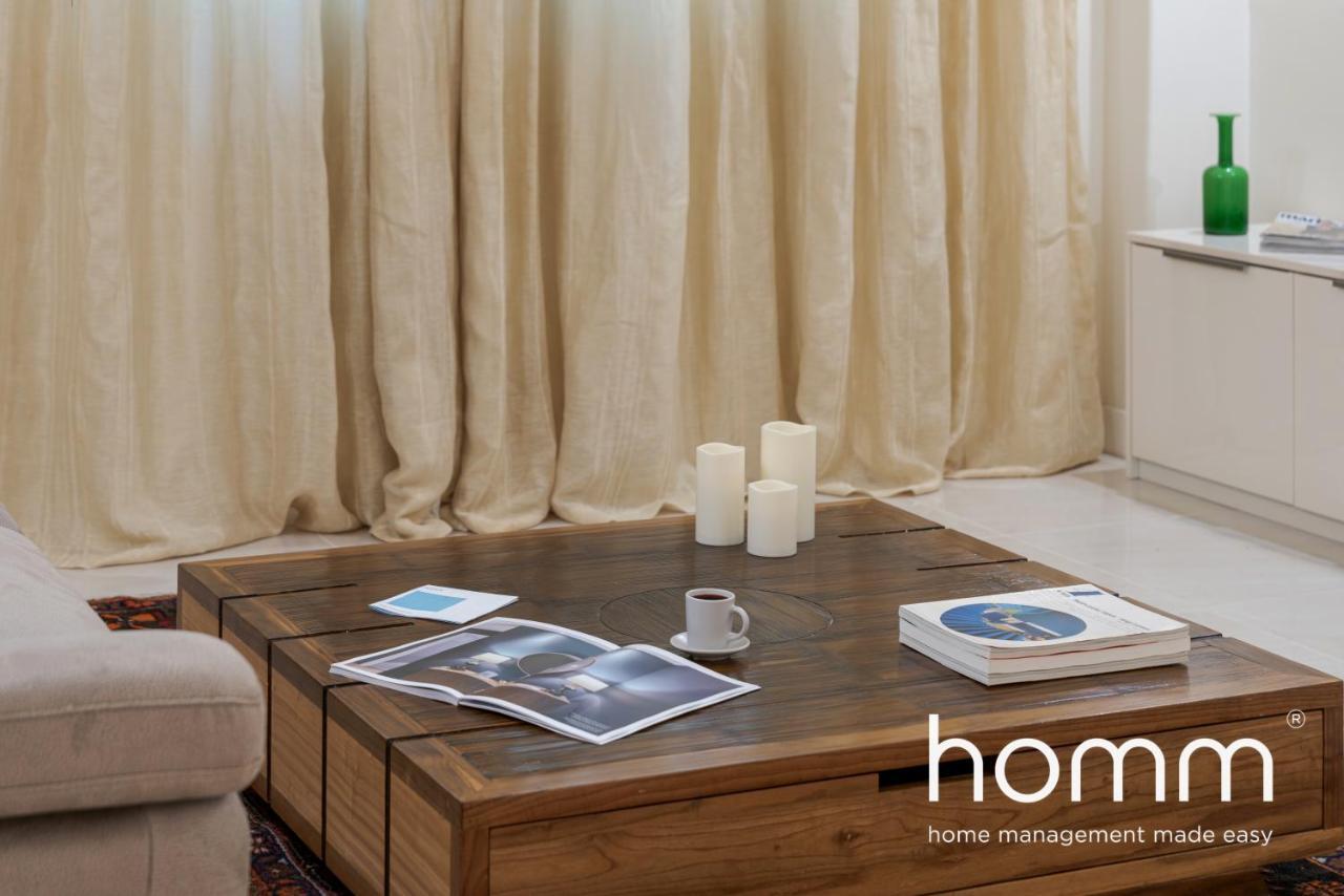 Апартаменты Speusippus Homm In Hype Kolonaki Афины Экстерьер фото